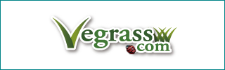 Vegrass.com