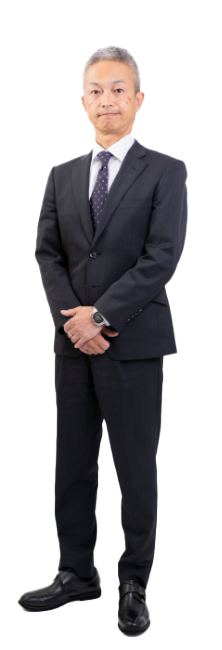 Masahiro Takeda
