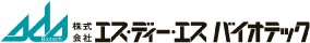 株式会社エス・ディー・エス バイオテック