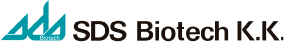 株式会社エス・ディー・エス バイオテック
