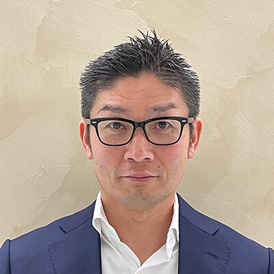 宮島 誠史