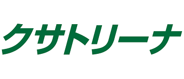 クサトリーナ