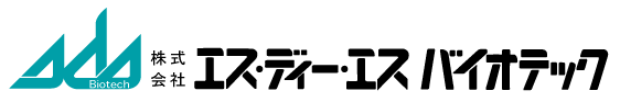 株式会社エス・ディー・エス バイオテック