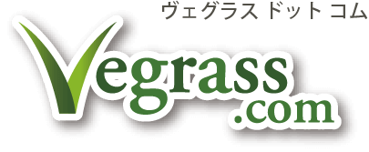 Vegrass.com